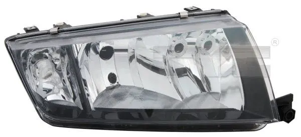 Far TYC 20-6230-15-2