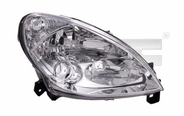 Far TYC 20-6257-25-2