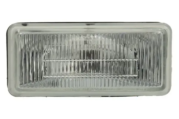 Far universal potrivit JOHN DEERE 100, 110, 200, 210, 240, 250, 300, 310, 400, 440, 445, 450, 455, 4040, 4050, 4055, 4240, 4250, 4255, 4440, 4450, 4455, 4555, 4640, 4650, 4755, 4840, 4850