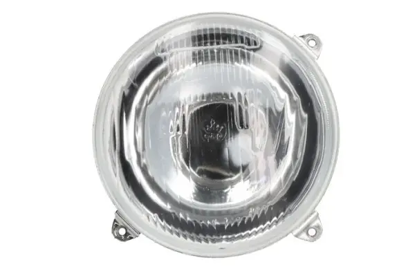 Far universal stanga dreapta potrivit DEUTZ FAHR 2807, 3607, 3607F, 4007, 4007F, 4007U, 4507, 4507A, 4507C, 4507F, 4807, 4807A, 4807C, 4807F, 5207, 5207A, 5207C, 5207F, 6007, 6007A, 6007C, 6007F, 6207