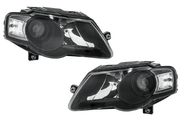 Far universal stanga dreapta VW PASSAT B6 intre 2005-2010