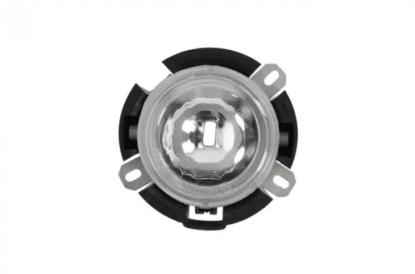 Far universal stanga (faza lunga, H1, 24V, fara bec socket FL-SC011) potrivit IVECO STRALIS I, TRAKKER I 02.02-