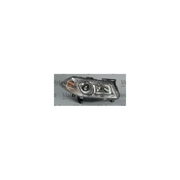 Far VALEO 043281