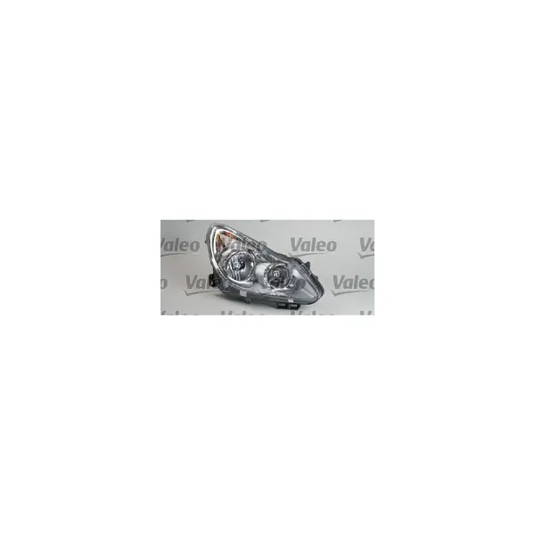 Far VALEO 043375