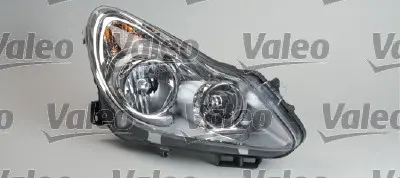 Far VALEO 043376