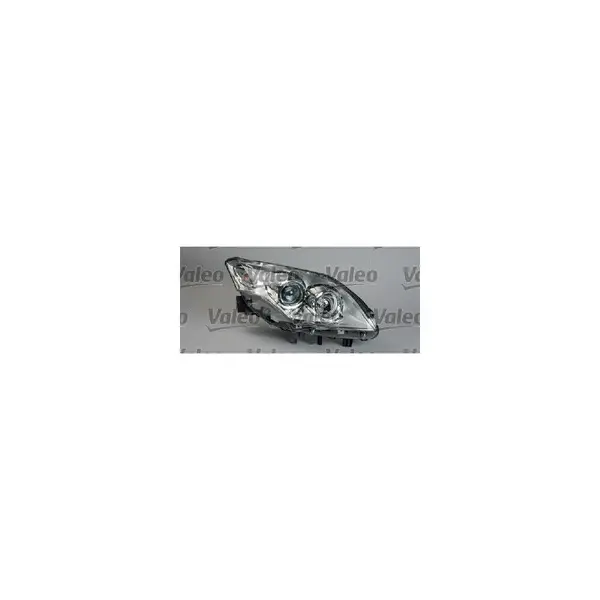Far VALEO 043618