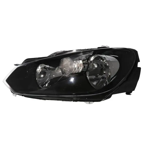 Far VALEO 043850