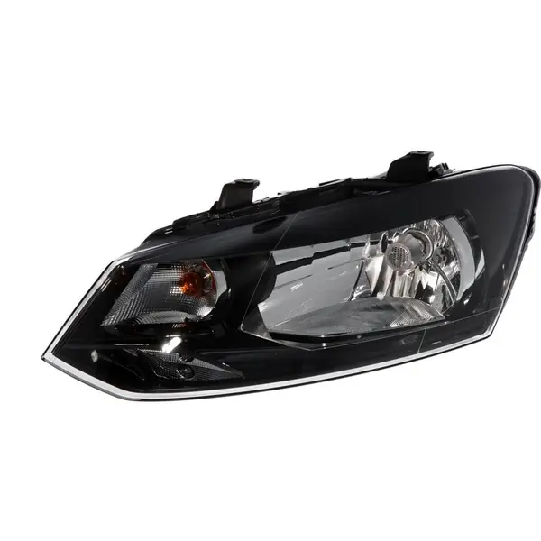 Far VALEO 044082