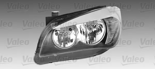 Far VALEO 044292