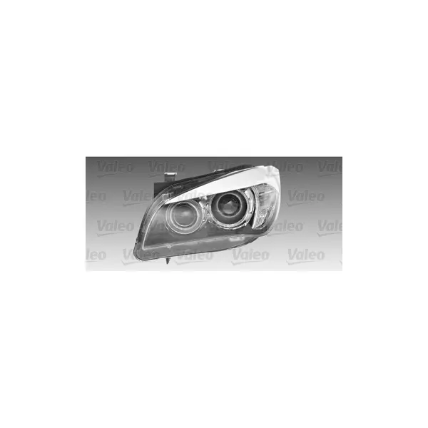Far VALEO 044295