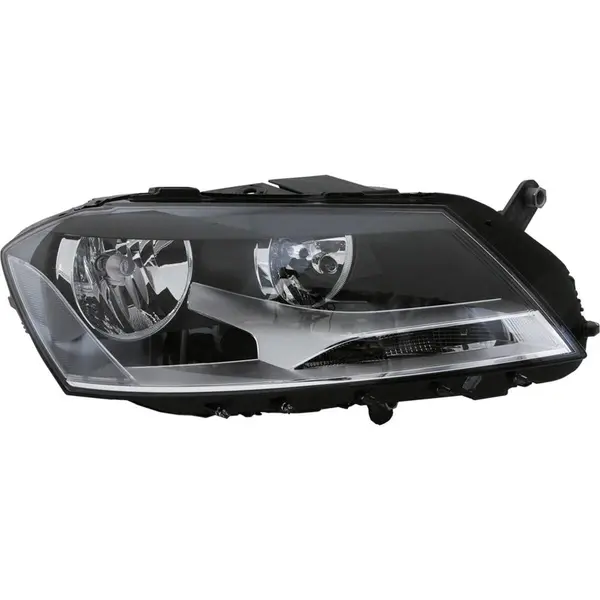 Far VALEO 044502