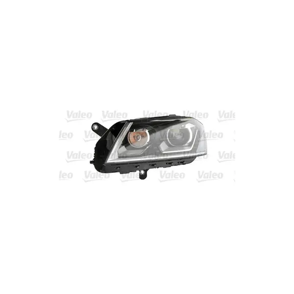 Far VALEO 044505