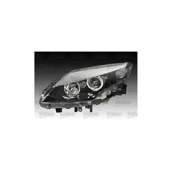 Far VALEO 044535