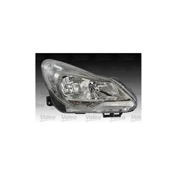 Far VALEO 044585