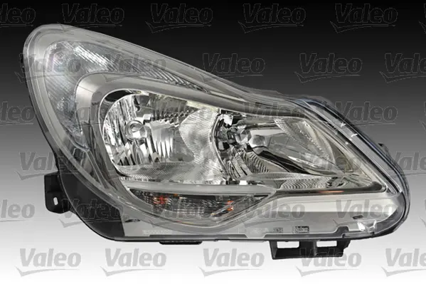 Far VALEO 044586