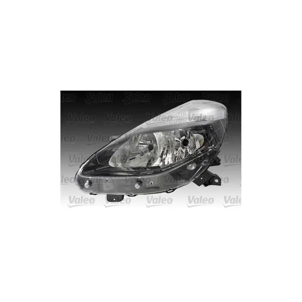 Far VALEO 044654