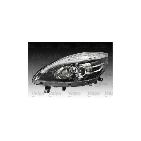 Far VALEO 044764