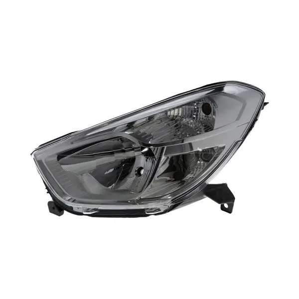 Far VALEO 044775