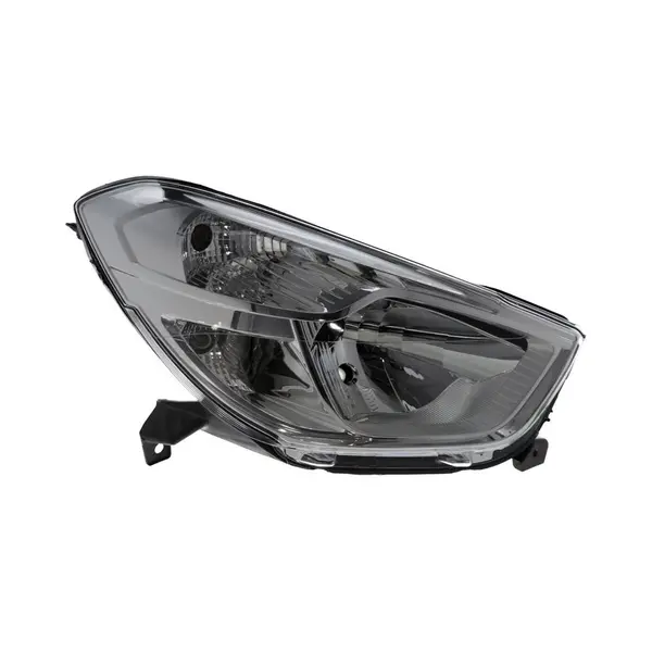 Far VALEO 044776