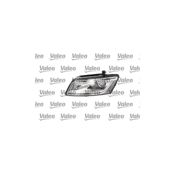 Far VALEO 044867