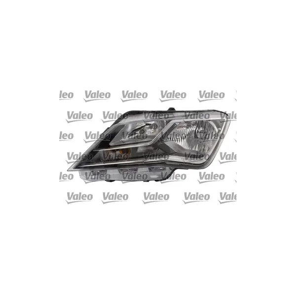 Far VALEO 044890