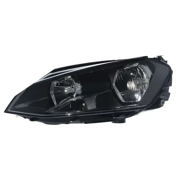 Far VALEO 044917