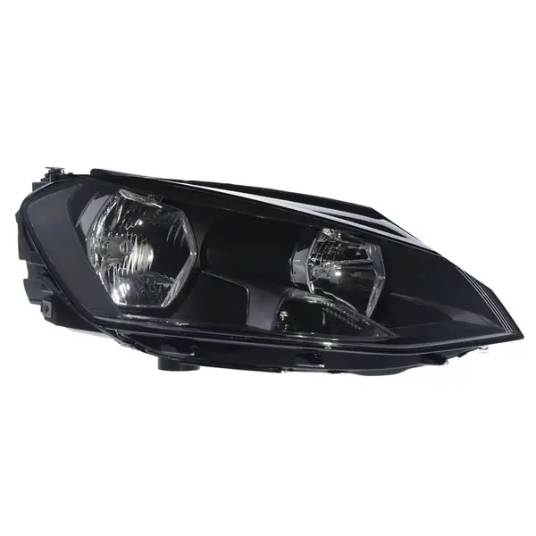 Far VALEO 044918