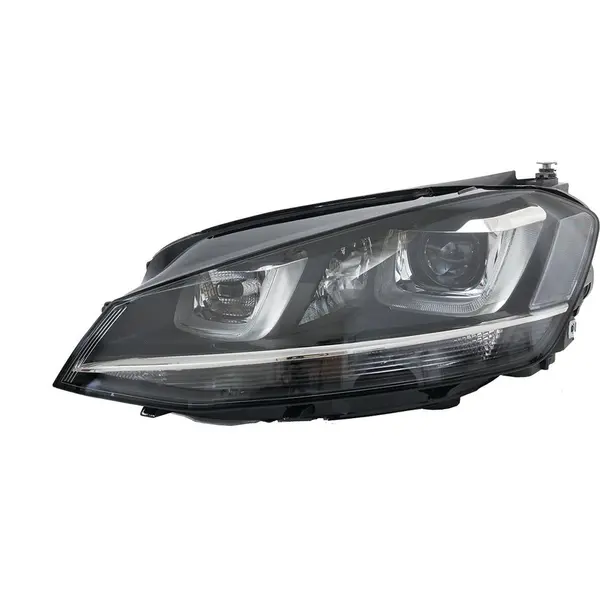 Far VALEO 044923