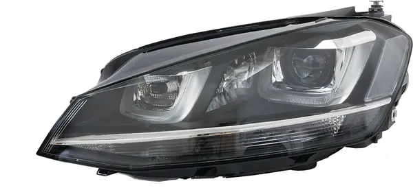 Far VALEO 044924