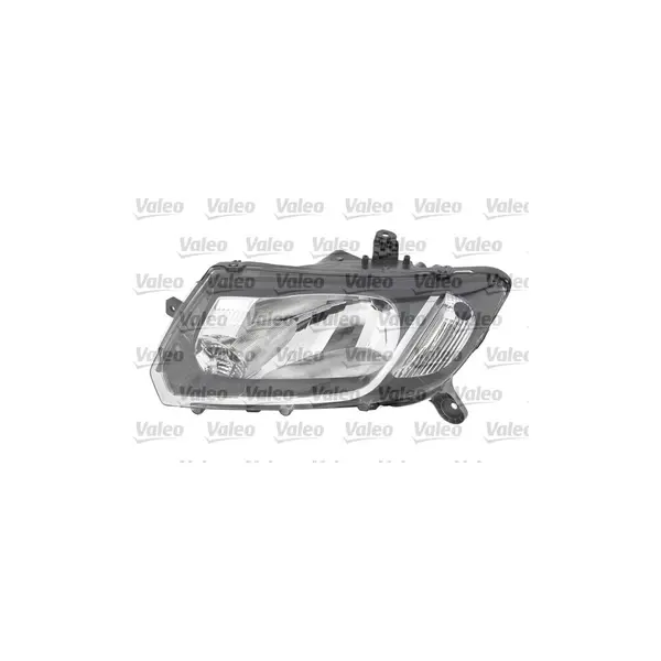 Far VALEO 045290