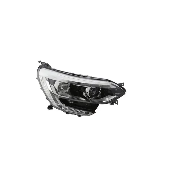 Far VALEO 046746