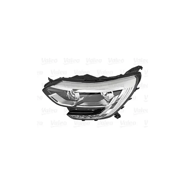 Far VALEO 046916