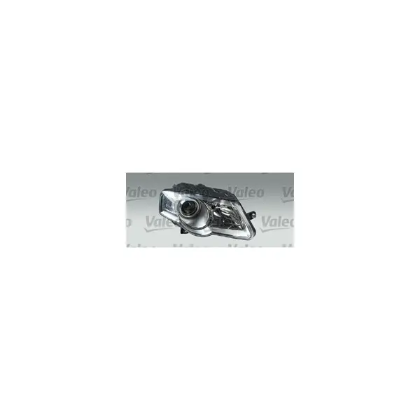 Far VALEO 088977