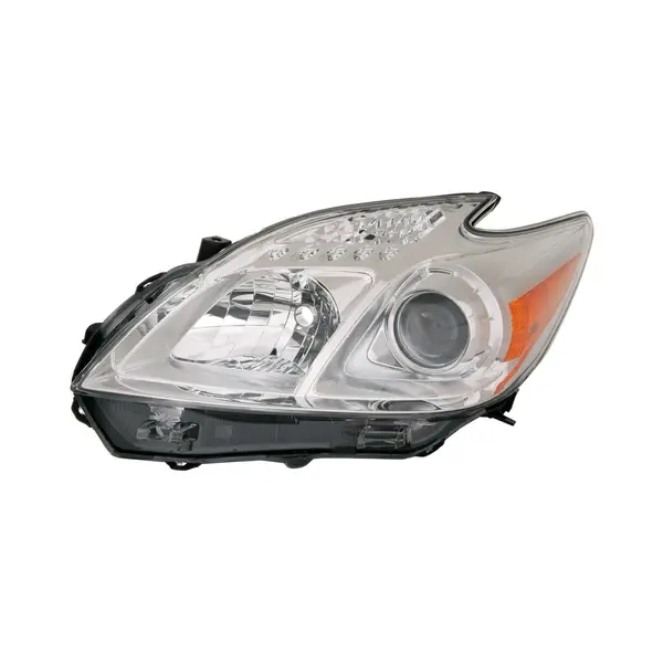 Far VALEO 088981