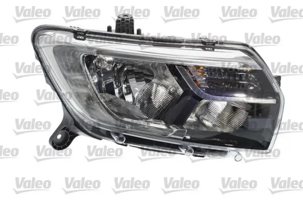 Far VALEO ORIGINAL PART 450407