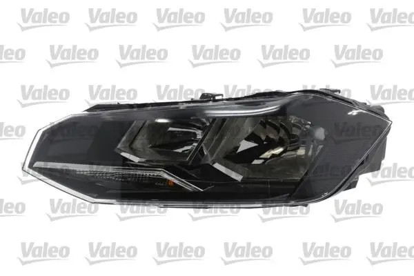 Far VALEO ORIGINAL PART 450492