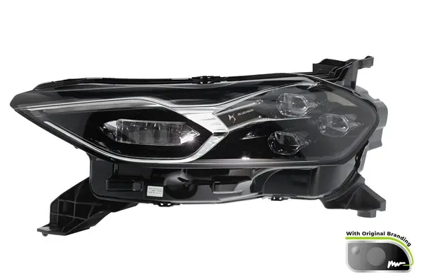 Far VALEO ORIGINAL PART 450974