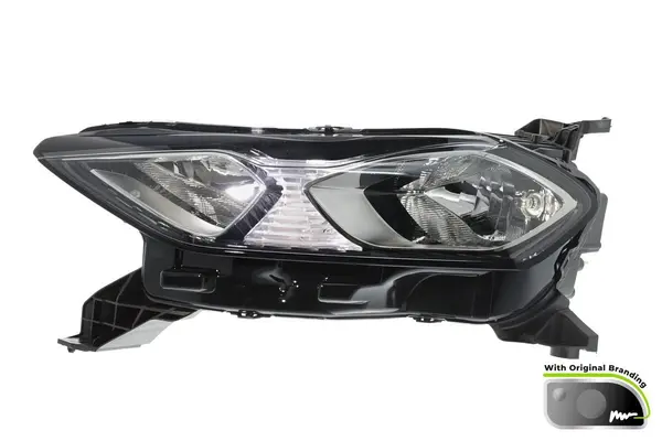 Far VALEO ORIGINAL PART 450978