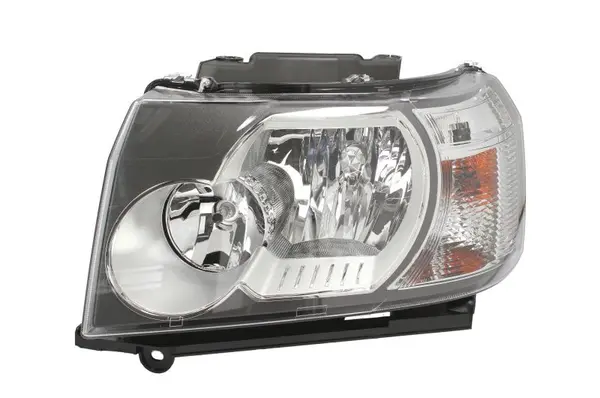 Far Visteon 20-201-01063
