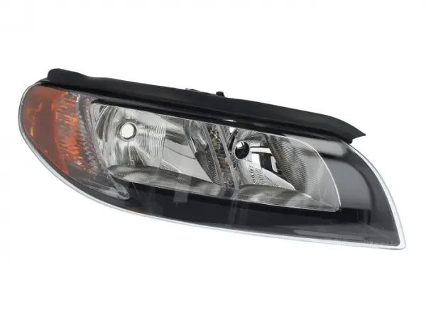 Far VOLVO S80 II (AS)
