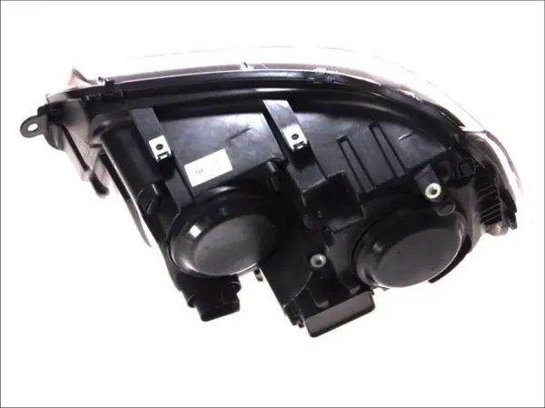 Far VW MULTIVAN V (7HM, 7HN, 7HF, 7EF, 7EM, 7EN)