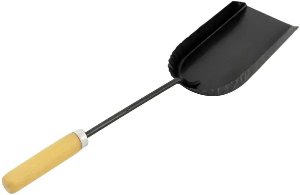 Faras din Metal pentru Jar