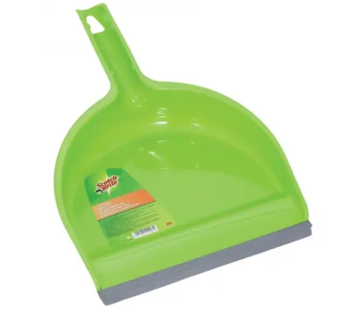 Faras ergonomic Scotch-Brite Faras ergonomic Scotch-Brite
