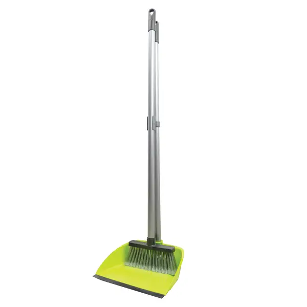 Faras si matura cu coada set Luxia lungime 78 cm Faras si matura cu coada set Luxia lungime 78 cm