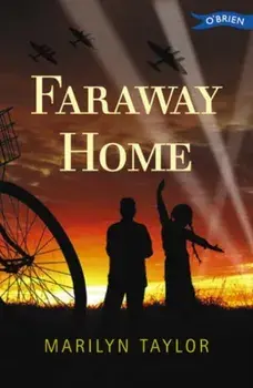 Faraway Home, Paperback/Marilyn Taylor