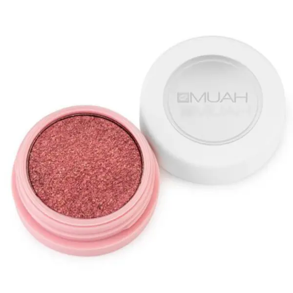 Fard cremos pleoape Muah Stradust - Priceless, 2.4g, Cupio