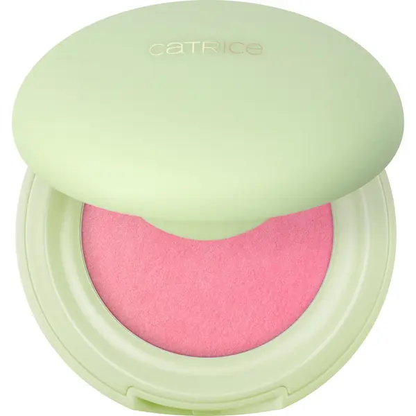 Fard de obraz C02 pistachio cream delight, 4.4g, Catrice
