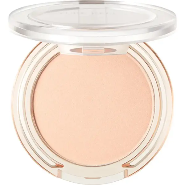 Fard de obraz contur By Flower Nr. 01 Satin Dress, 5g, Nature Republic