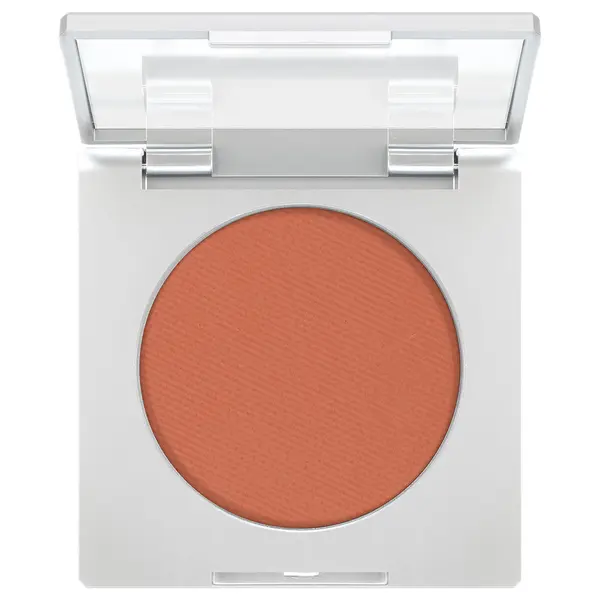 Fard de obraz Kryolan Blusher TC 2 8g