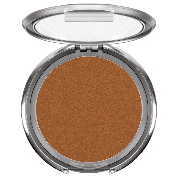 Fard de obraz Kryolan Glamour Glow bronzing sun 10g